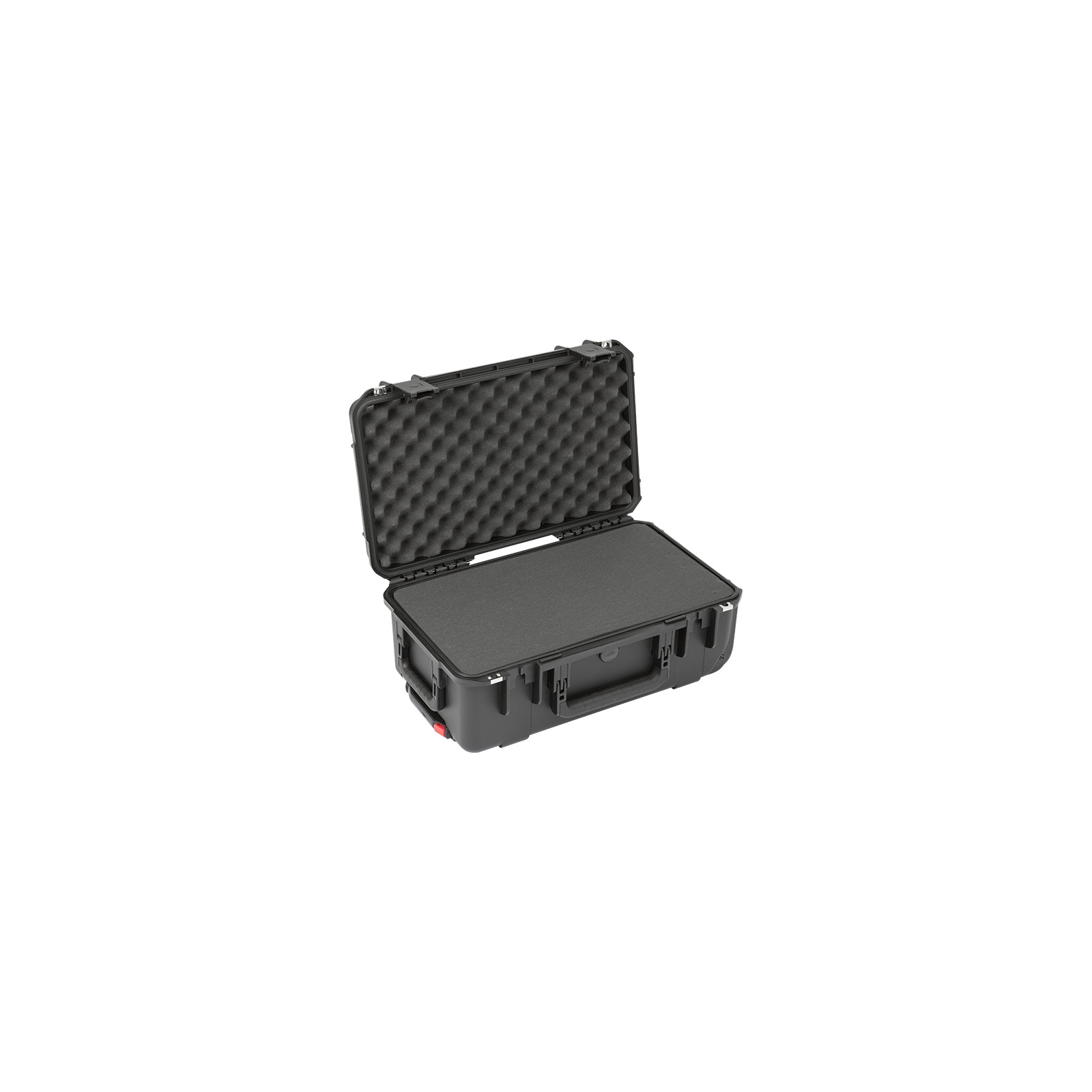 SKB iSeries 2011-7 IP67 Waterproof Flightcase